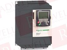 SCHNEIDER ELECTRIC ATV71HD15M3XZ