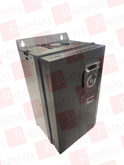 DANFOSS HLP-A10007D523P20XBX1CX0BXXV141