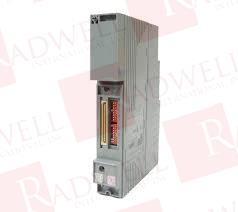 YOKOGAWA CP461-50