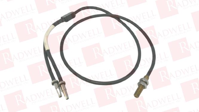 EATON CORPORATION E51KT323