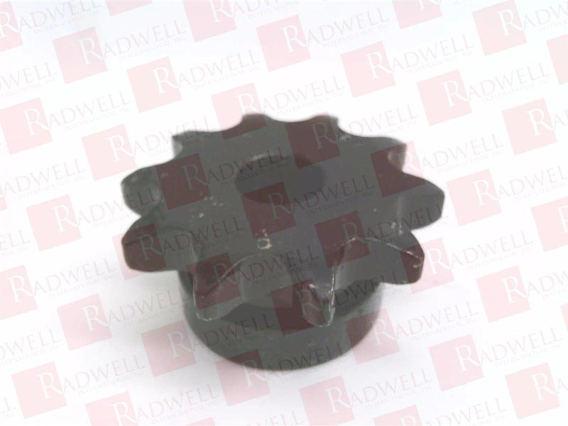 REGAL REXNORD 40B10