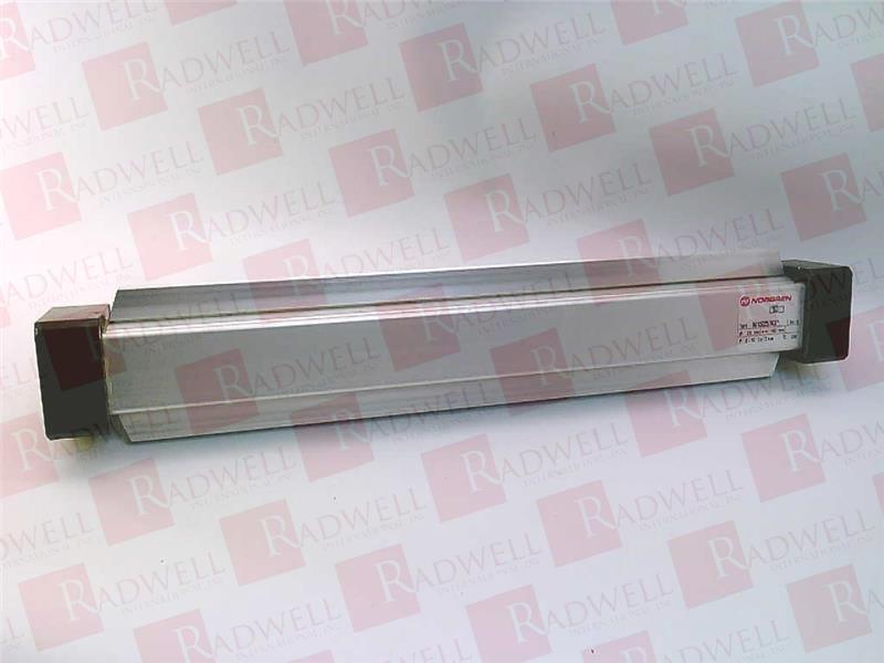 NORGREN M/45025/M3/150