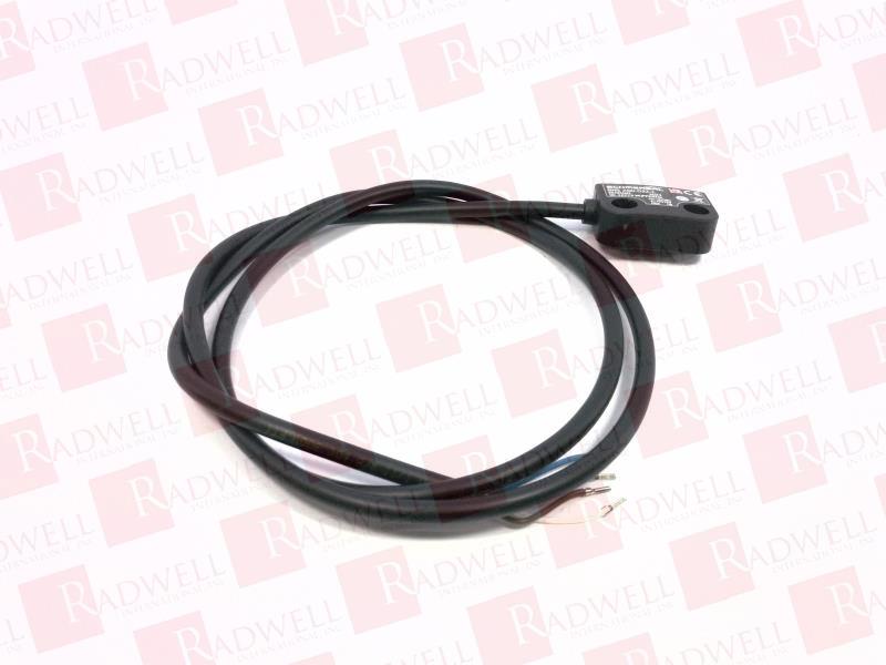 SCHMERSAL BNS260-02Z-L