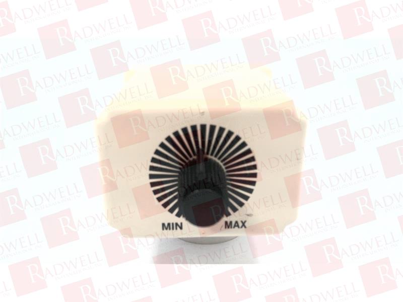 SCHNEIDER ELECTRIC 9050JCK38V14