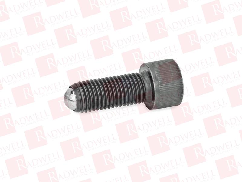 JW WINCO 605-1/2X13-0.750-A