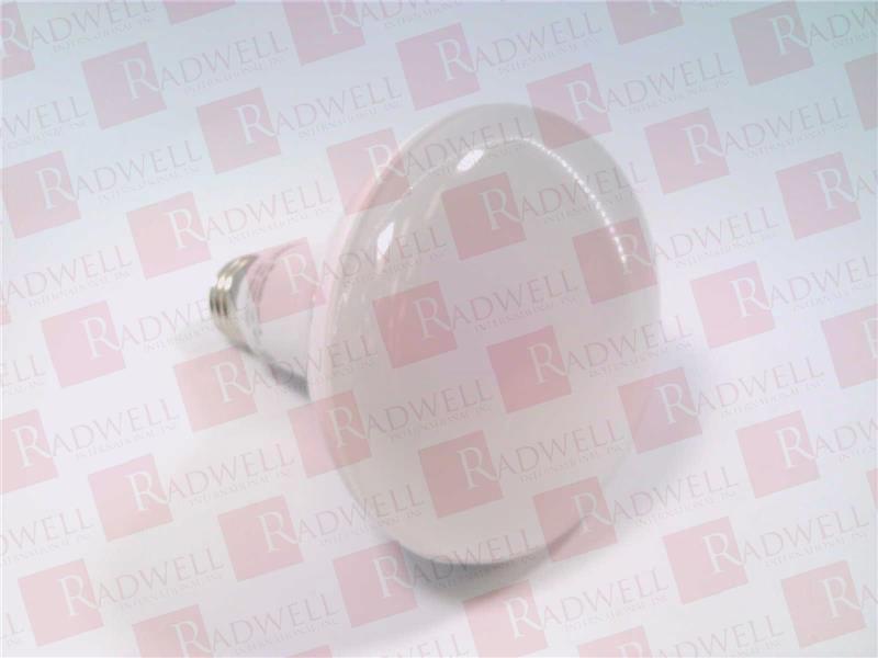 LED BULB, 65 WATT, EQUAL,DIMMABLE, 90 CRI , 120 VOLT,MEDIUM BASE