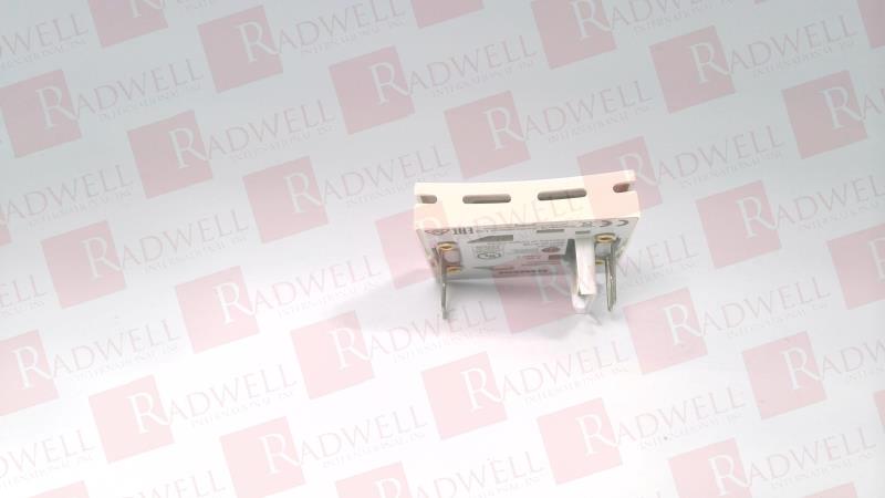 SIEMENS AQR2532NNW