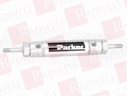 PARKER 1PSR00010948
