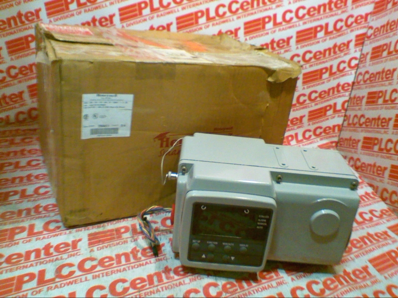 HONEYWELL 2001-400-150-126-260-20-100001-1-0-00