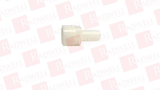 PARKER 326HB-12-12N