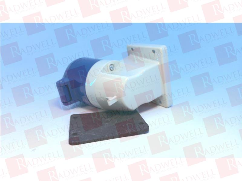 WALTHER ELECTRIC 514509