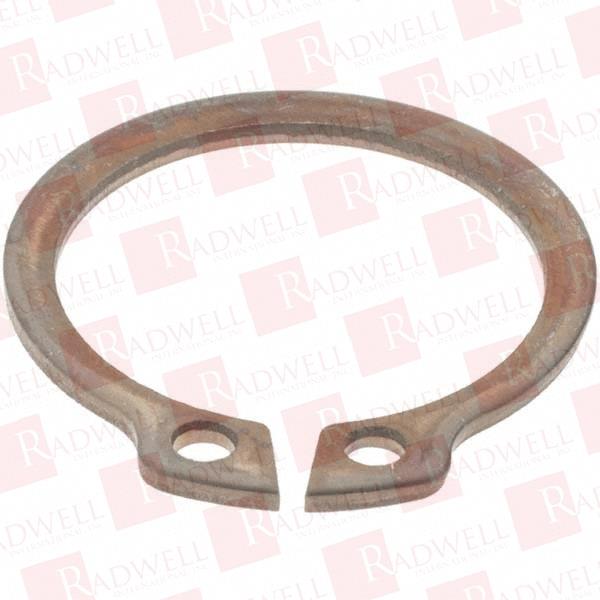 ROTOR CLIP DSH-20SS