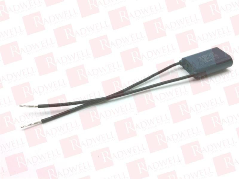 OKAYA XAB1202