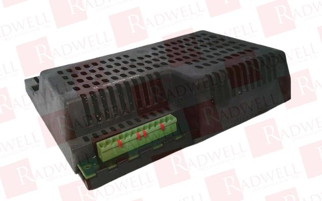 ASEA BROWN BOVERI 3HAB7229-1