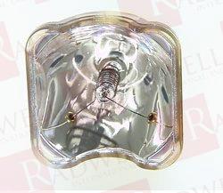 INTERLIGHT WW-2SGB-2
