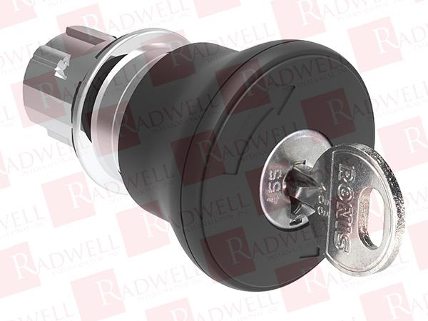 LOVATO LPSB6842R421E