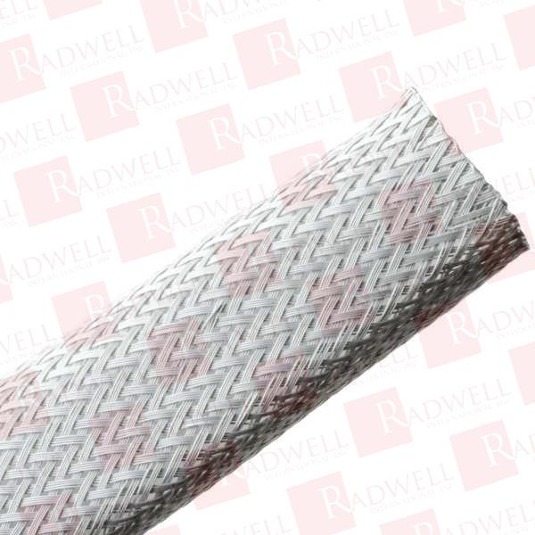HELLERMANN TYTON 170-03066