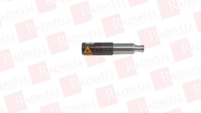 Z LASER LZ-M18G-SPECIAL