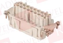 MOLEX 7324.5865.0