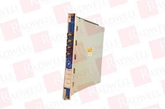 GENERAL ELECTRIC 176449-01