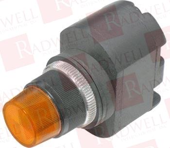 LEDTRONICS RPLH16-02-02-02