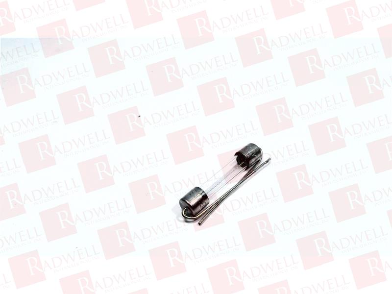 EATON CORPORATION GJV-5