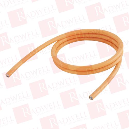 SIEMENS 6FX8008-1BA51-1BF0