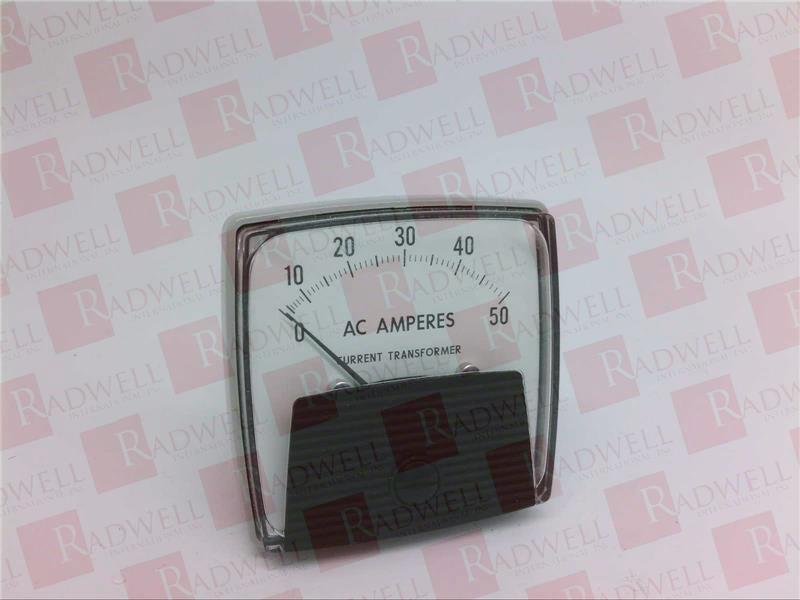YOKOGAWA 250 240 LSNT 7