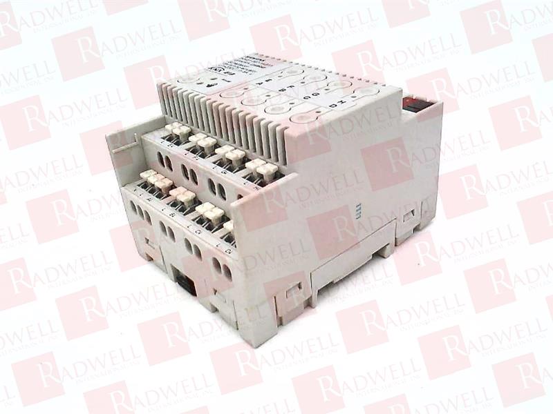 SIEMENS 5WG1567-1AB11