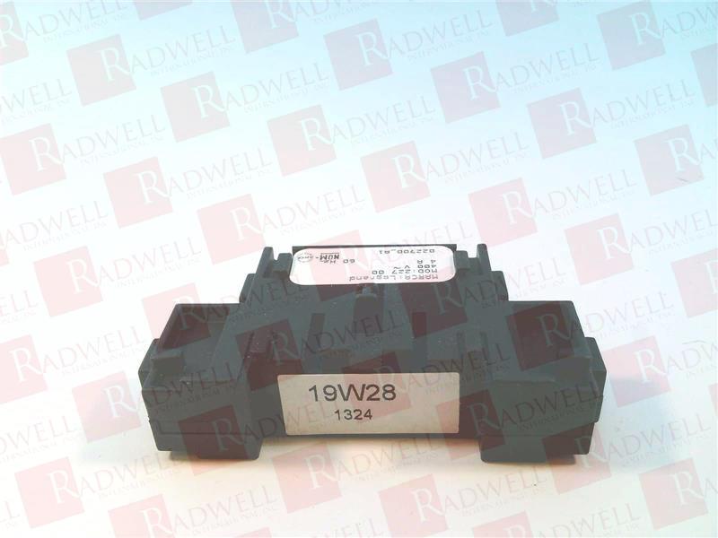 LEGRAND 227 00
