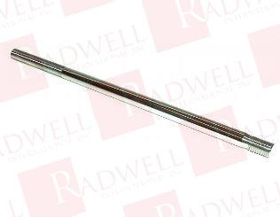 EMERSON 10A9265X322
