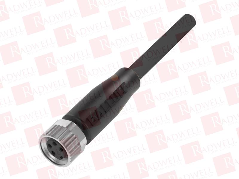 BALLUFF BCC M314-0000-10-003-PX0434-200