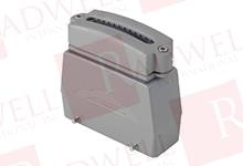 MOLEX 7824.5374.0