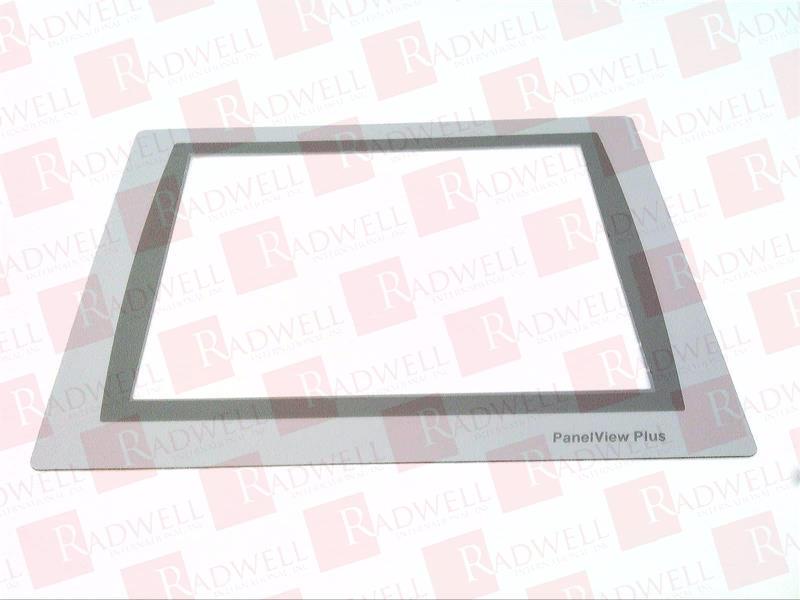 RADWELL RAD-OV-10203010