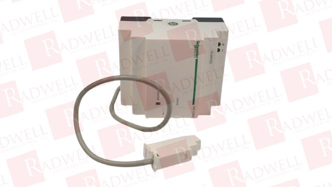 SCHNEIDER ELECTRIC SR2COM01