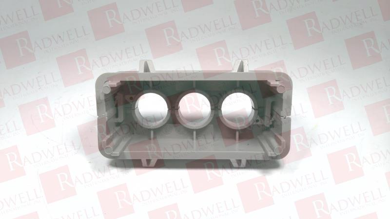 PHOENIX CONTACT HC-KD/SG 16/ 3