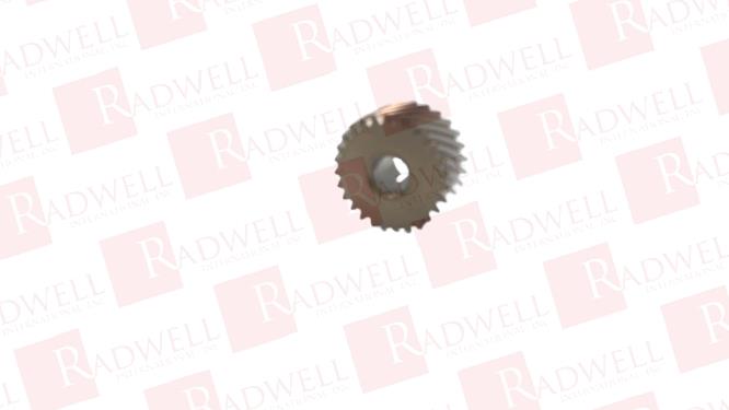 SEW EURODRIVE 00041319