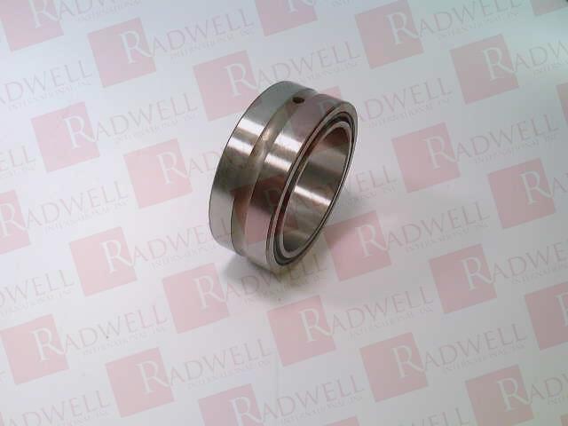 SCHAEFFLER GROUP NKI40/20-TV-XL