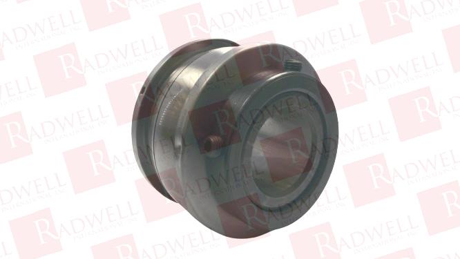 REXNORD U322D