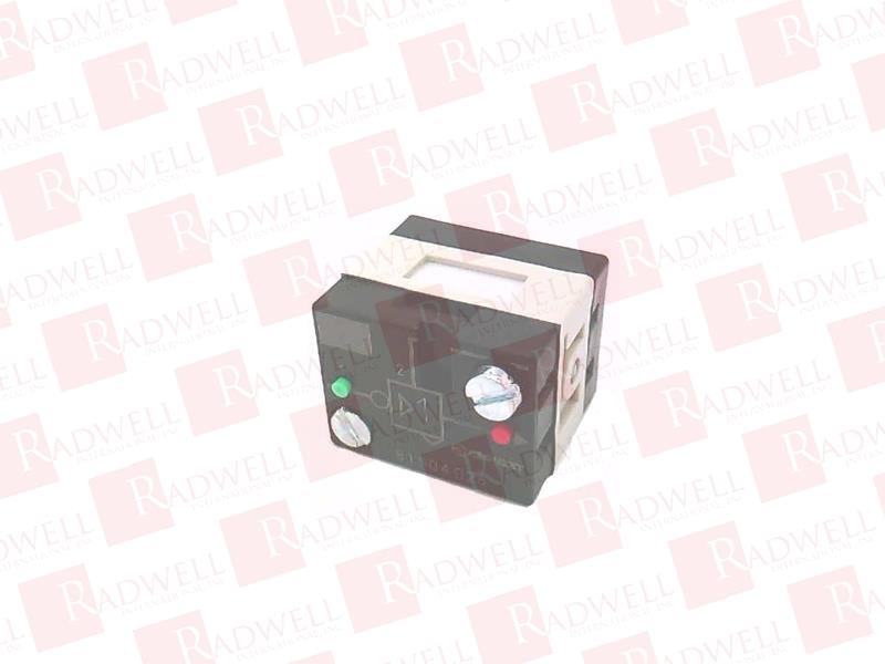CROUZET 81504025