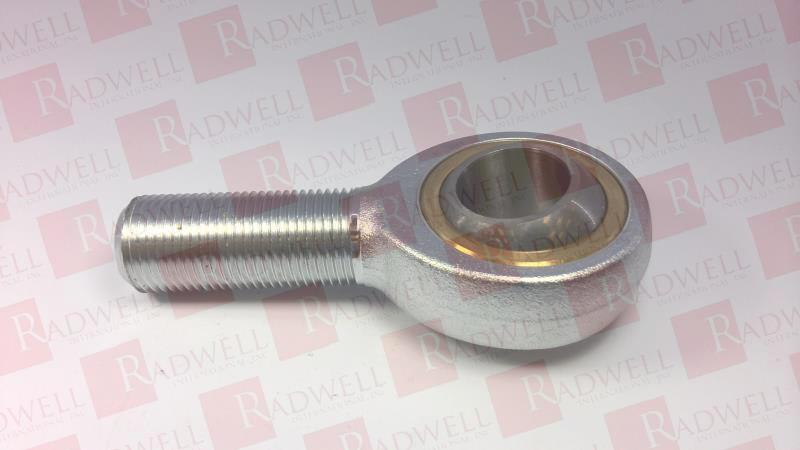 SCHAEFFLER GROUP GAKR25-PW
