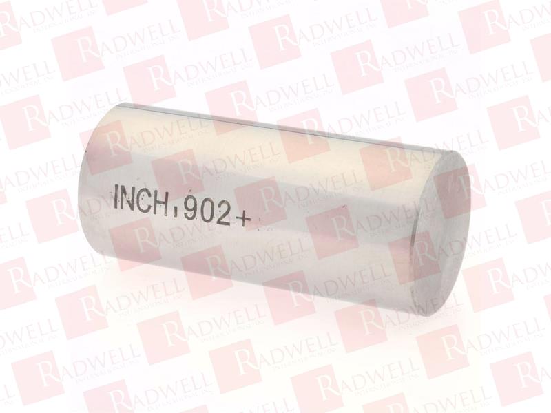 SWISS PRECISION INSTRUMENTS 29-902-4