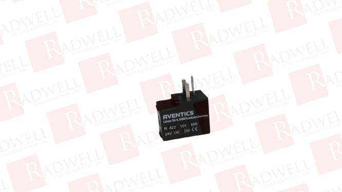 BOSCH R422101600