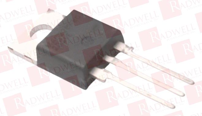 LITTELFUSE MAC228A8G