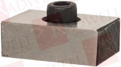 KURT WORKHOLDING D80-50