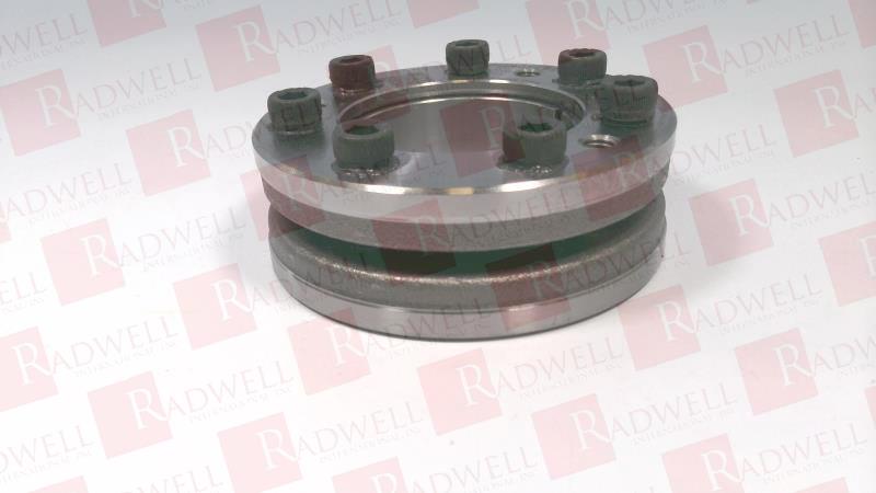 SEW EURODRIVE 06439594