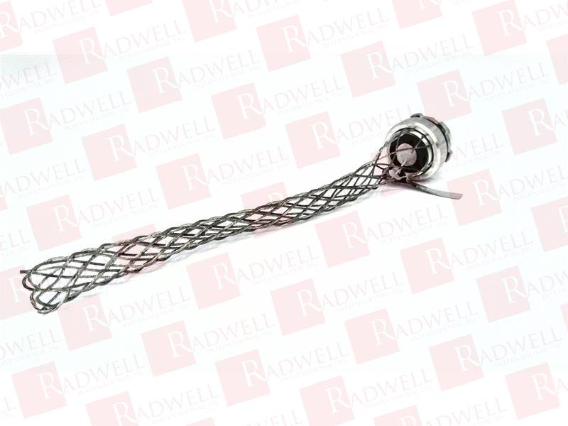 EATON CORPORATION TC254