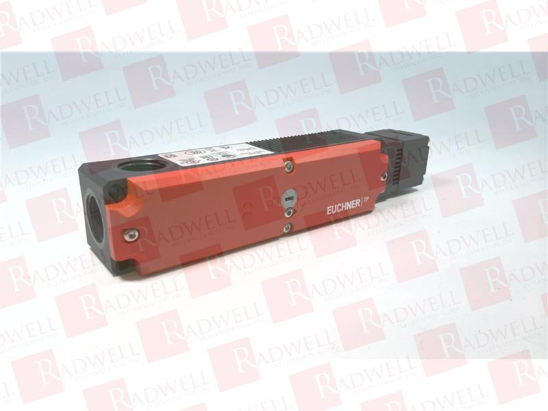 EUCHNER TP3-2131K024M