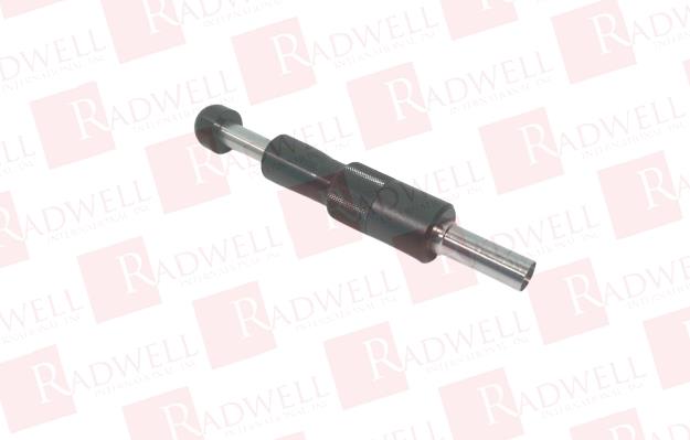 AMPHENOL QXRT08R