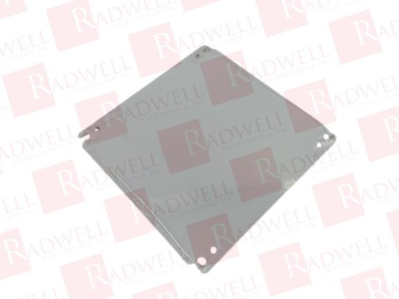 HAMMOND MANUFACTURING EP1212